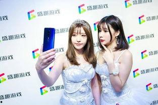 国产主播在线观看浣肠,网络直播边界何在？