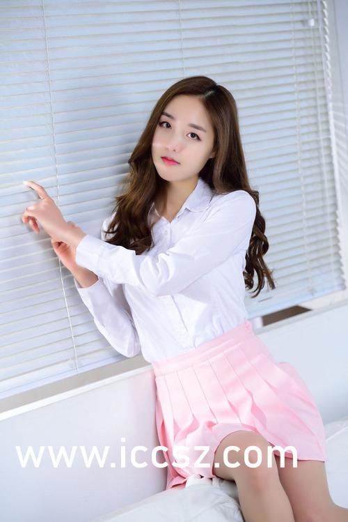 国产va在线免播放观看免费