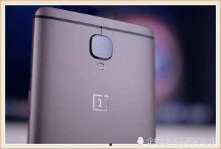 国产不卡的手机视频在线