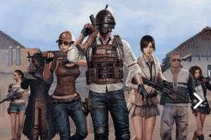 国产赐刺激在线,赐予观众无限刺激的视听盛宴