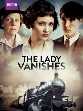 国产贵妇电影在线观看,华丽转身，在线观看盛宴