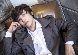 国产颜值在线观看三区,三区同步在线，尽享视觉盛宴