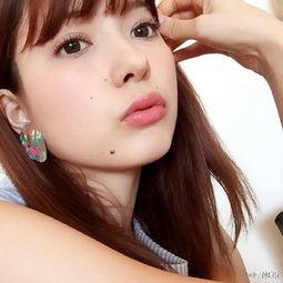 麻豆模特国产福利在线