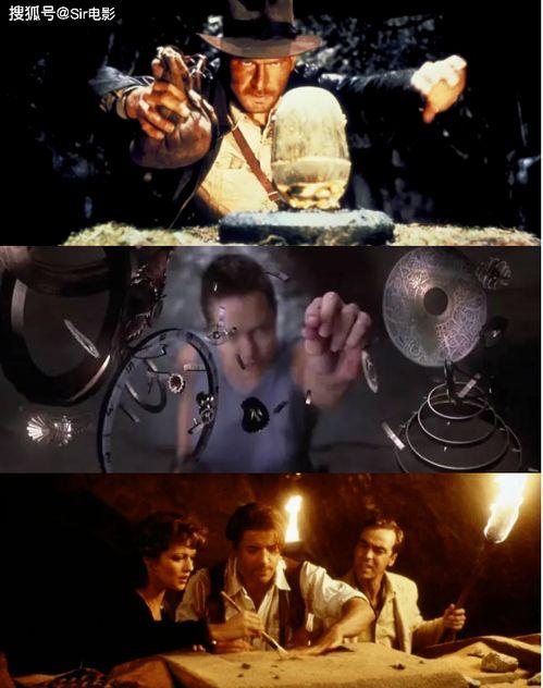 国产久第一视频在线观看,独家精彩，一网打尽