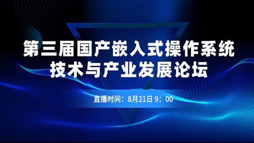 四怀论坛国产在线,国产在线论坛的崛起与影响力