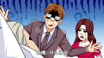 国产秦先生最新宝儿在线,演绎青春旋律