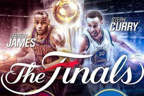 91骑士国产在线,国产在线游戏中的热血传奇