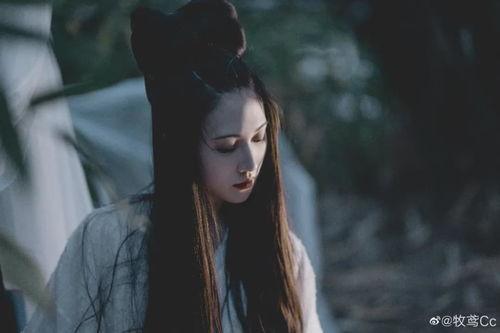 小倩国产仙女在线观看,穿越时空的仙凡恋