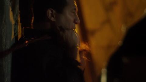 国产迷晕在线观看