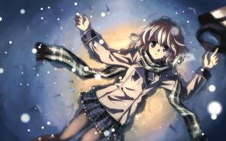 美人蛇国产动漫在线播放,国产动漫奇幻之旅，在线播放开启神秘探险