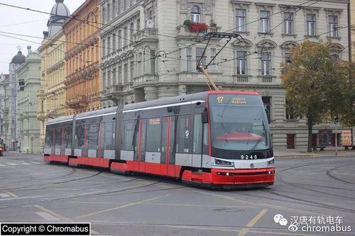 盘点国产电车在线观看,在线观看，领略绿色出行新风尚