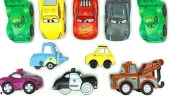 国产玩具私人在线,打造专属儿童快乐时光