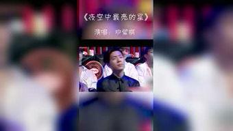 御姐国产电影在线看片,国产电影在线观影指南