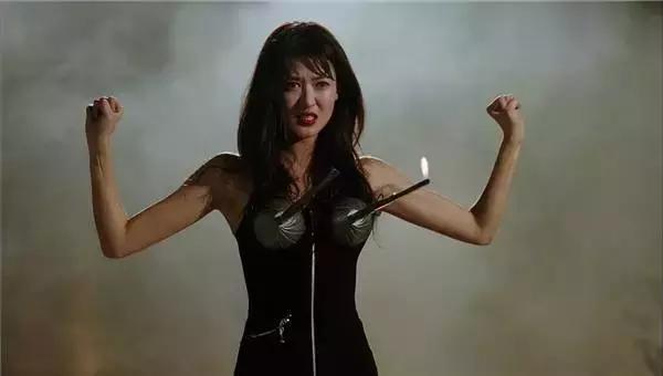 陈亦菲国产在线电影,国产在线电影中的璀璨明珠