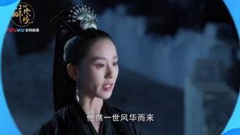 国产大陆视频在线观看,在线观看新体验