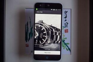 国产新鲜手机在线播放,在线畅享视听盛宴