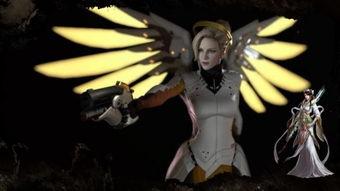 国产同人3d网在线观看,网上的视觉盛宴