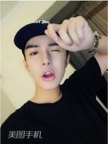 网红自拍国产在线播放,国产在线播放引领潮流