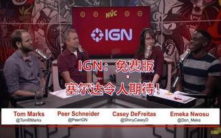 国产大神在线观看视频,畅享独家视频盛宴