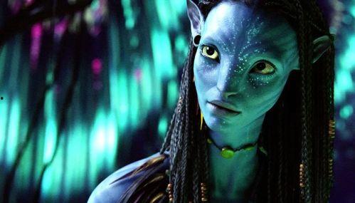 神迹2国产电影在线播放,国产电影中的奇迹再现，在线播放引发热议