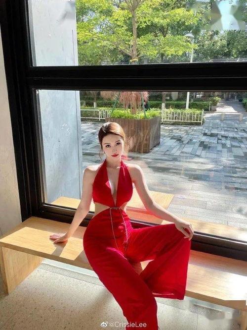 国产魔鬼身材在线