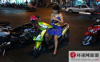 国产偷拍站街女在线