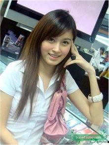 国产绝美人妖在线