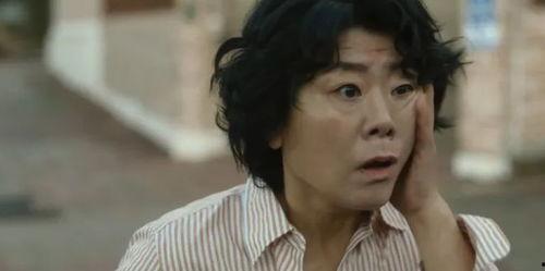 韩国国产日本在线人成,融合东方美学与科技魅力的创新之作