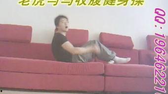 国产 网友 自拍在线,在线生成，潮流新体验