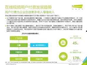 国产情况视频视频在线