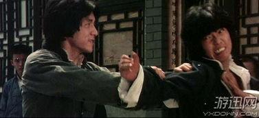 国产功夫电影片在线观看,国产功夫电影在线盛宴