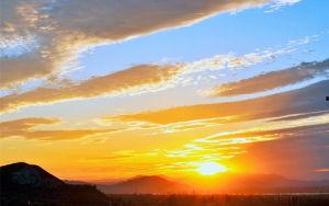 国产片720p在线观看视频,在线观影新体验