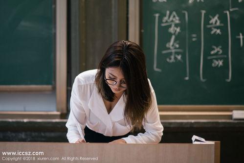 教师国产在线播放,在线播放平台上的教育盛宴