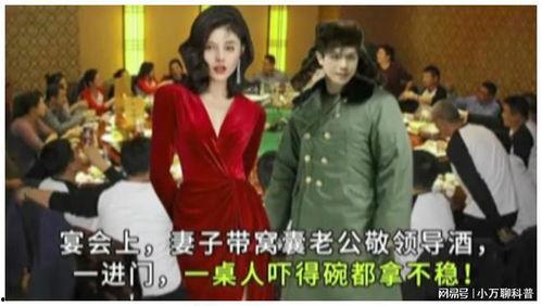 国产爽文小说短剧在线观看