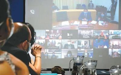 加勒比视频在线国产,探索本土影视新篇章