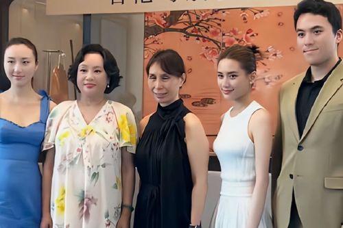 欧美国产成年在线